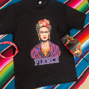 Tshirts