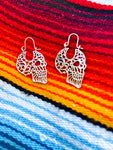 Calaveras