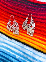 Calaveras