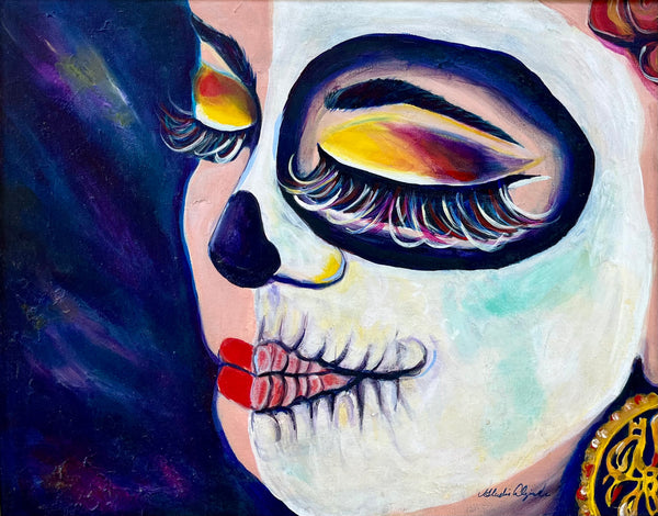 Muerta