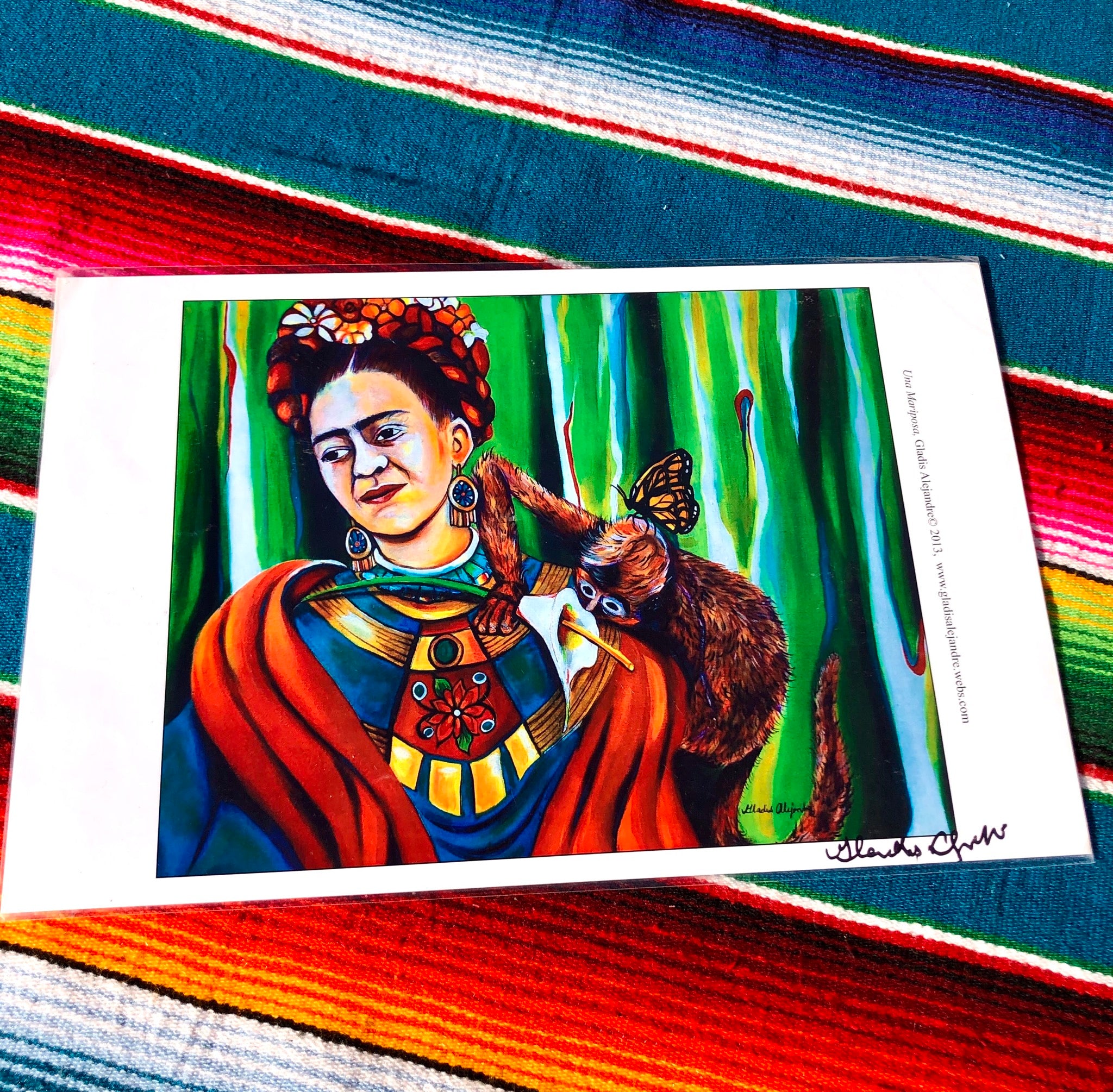 Art Prints