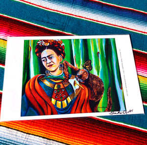 Art Prints