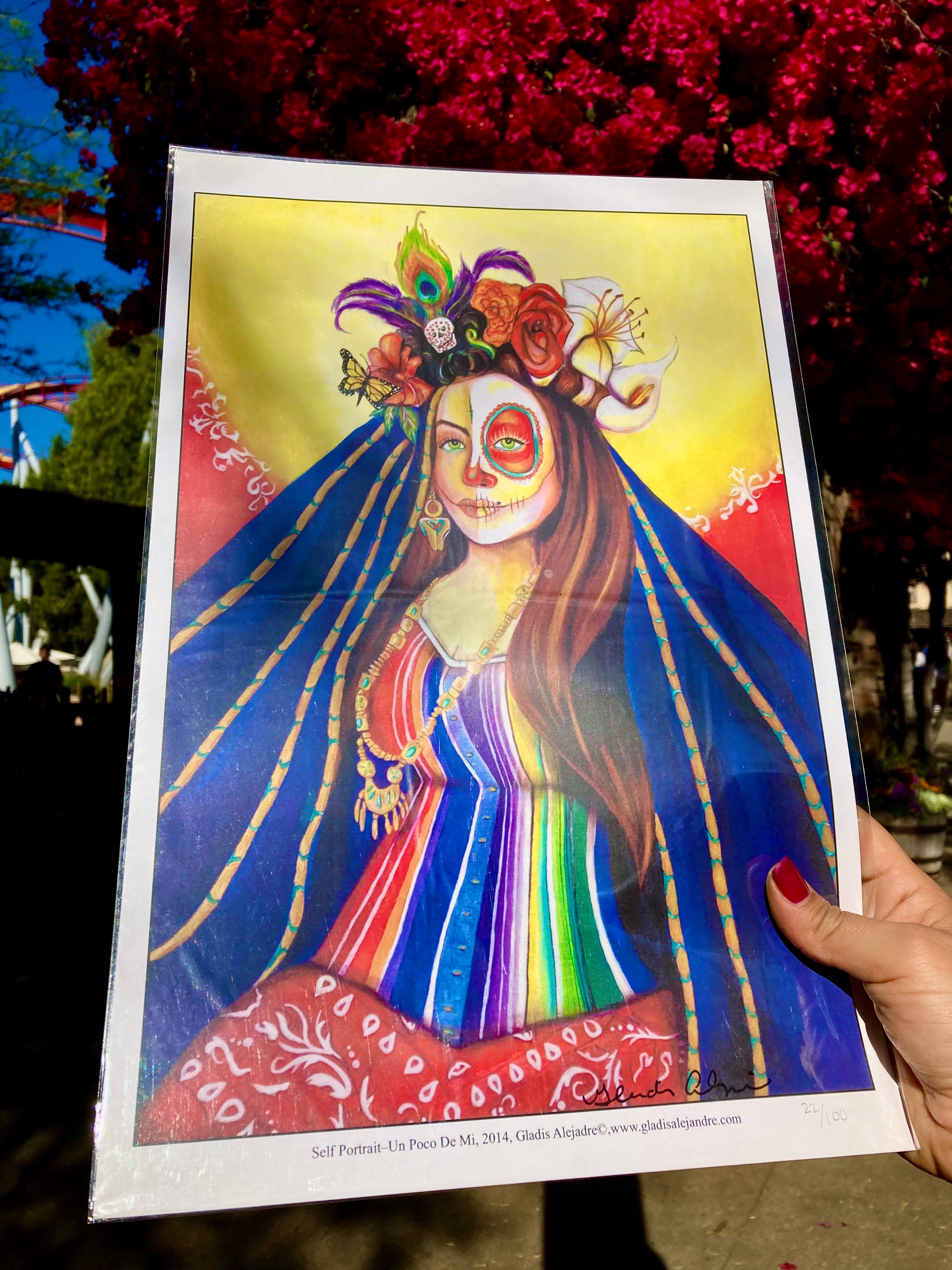 Art Prints