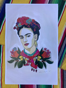 Art Prints
