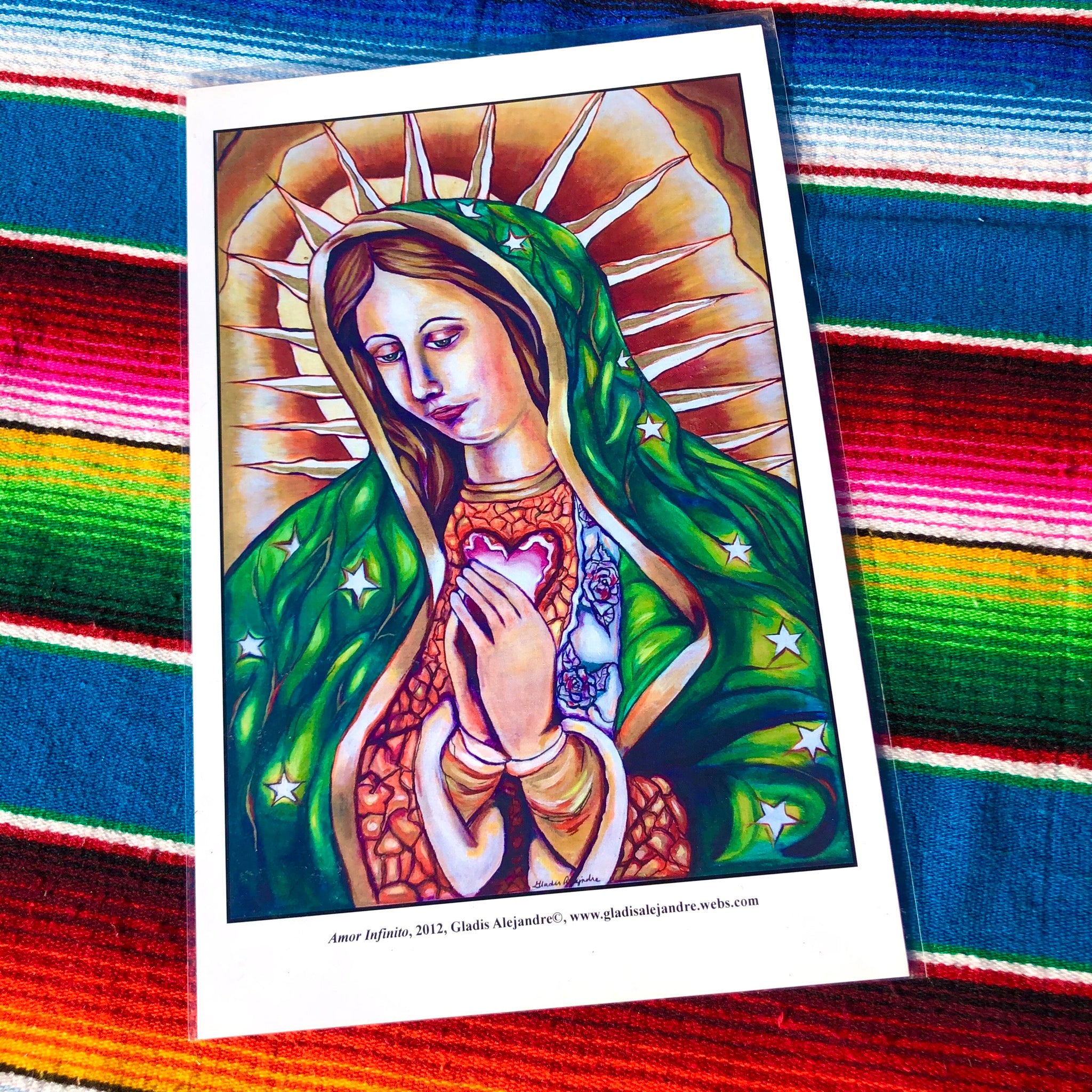 Art Prints