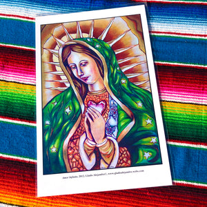 Art Prints