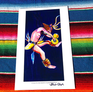 Art Prints