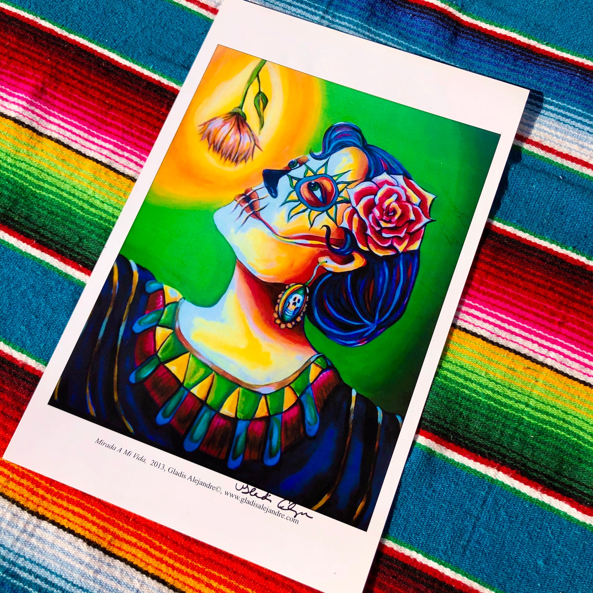 Art Prints