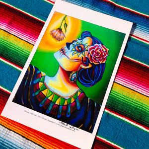 Art Prints
