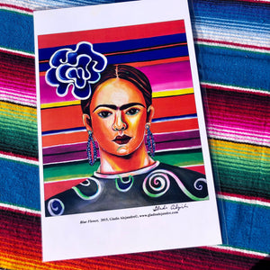 Art Prints