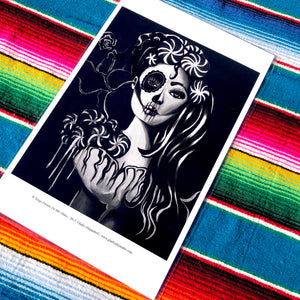 Art Prints