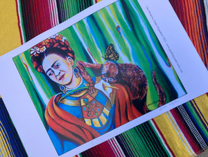 Art Prints