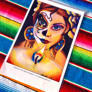 Art Prints
