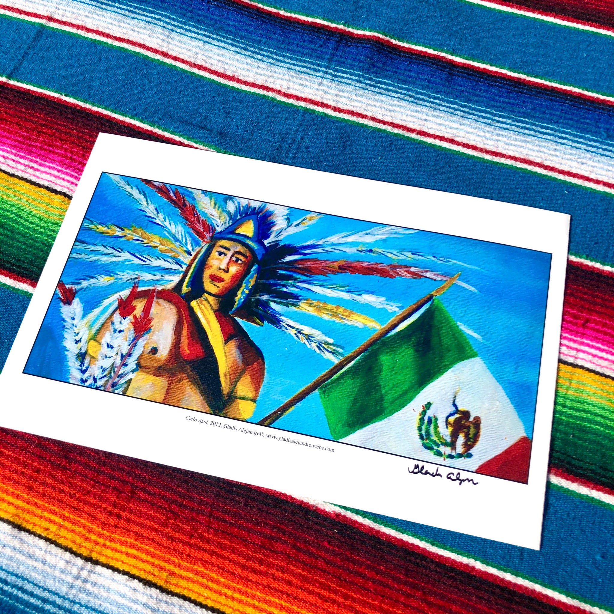 Art Prints
