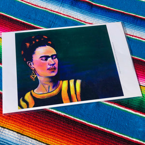 Art Prints