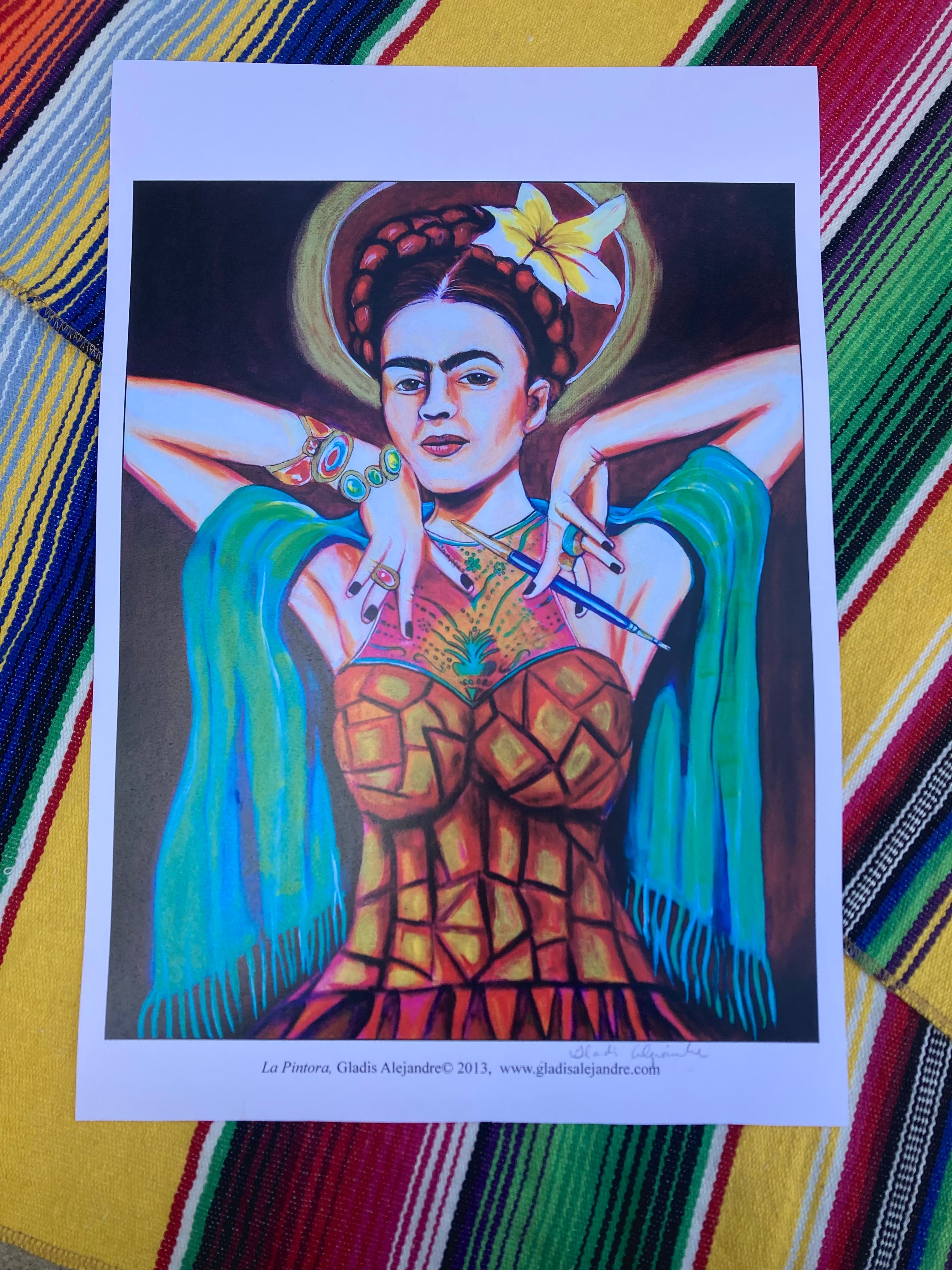 Art Prints
