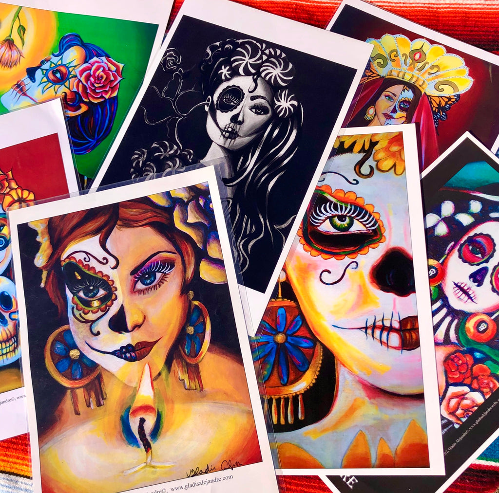 Art Prints