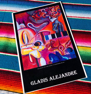 Art Prints