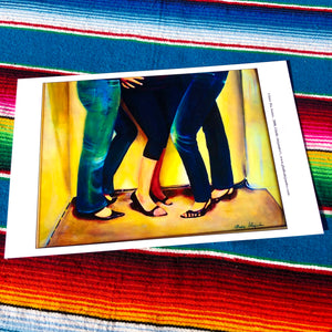 Art Prints