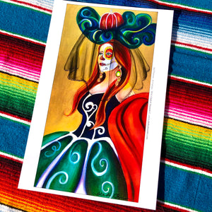Art Prints