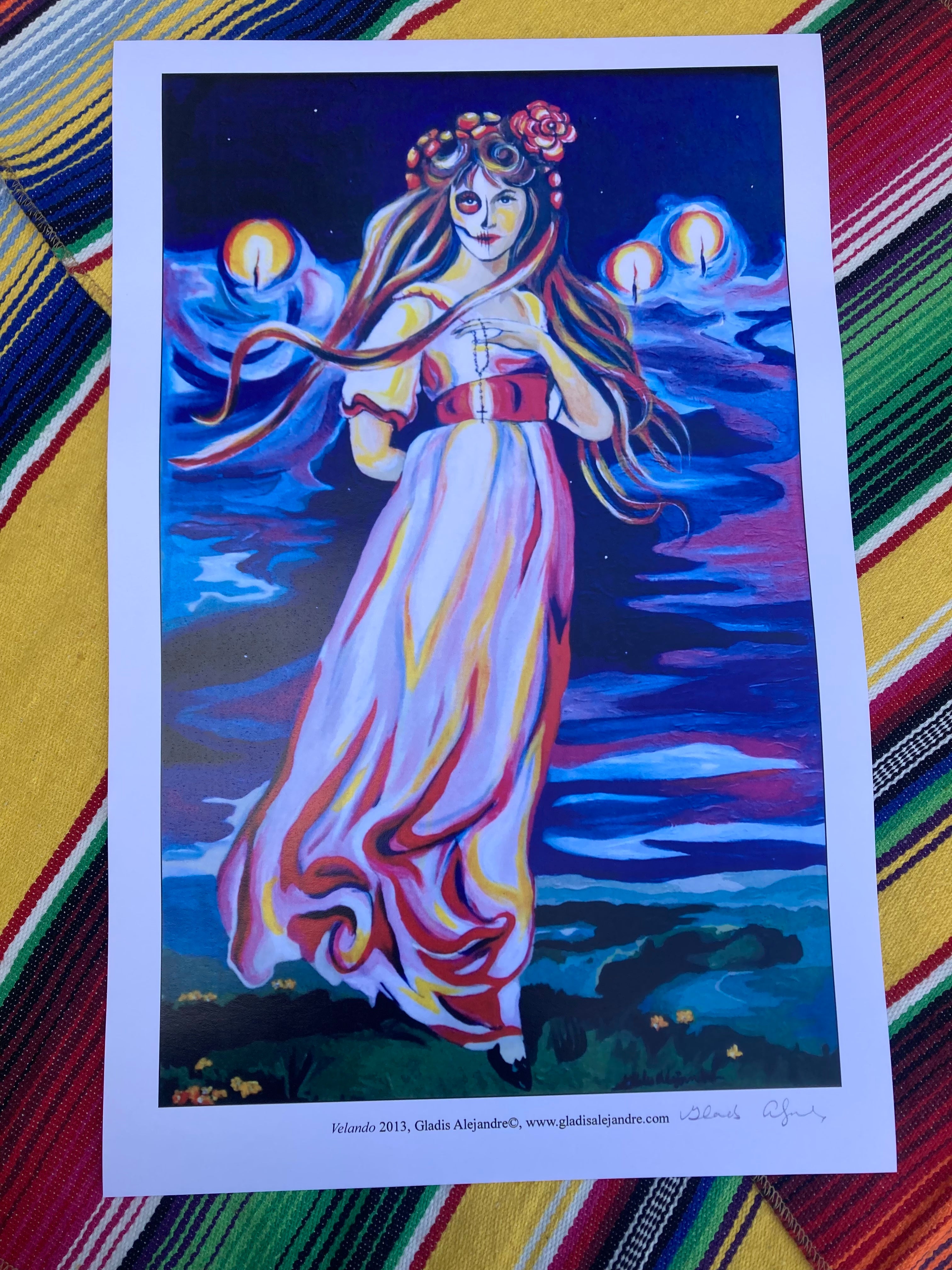 Art Prints