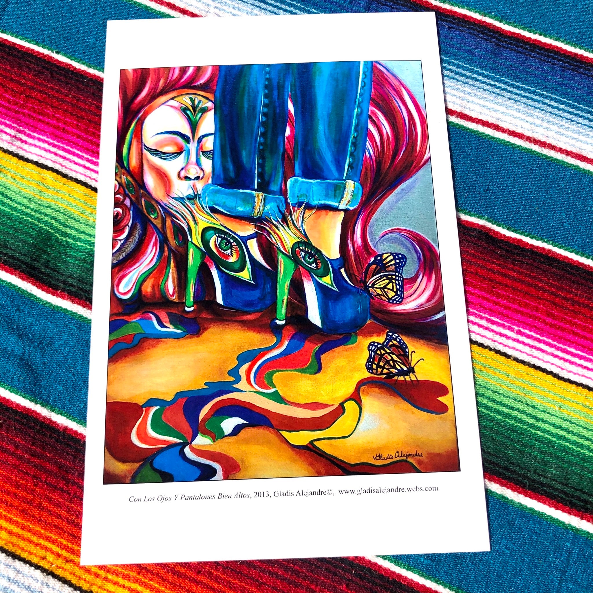 Art Prints