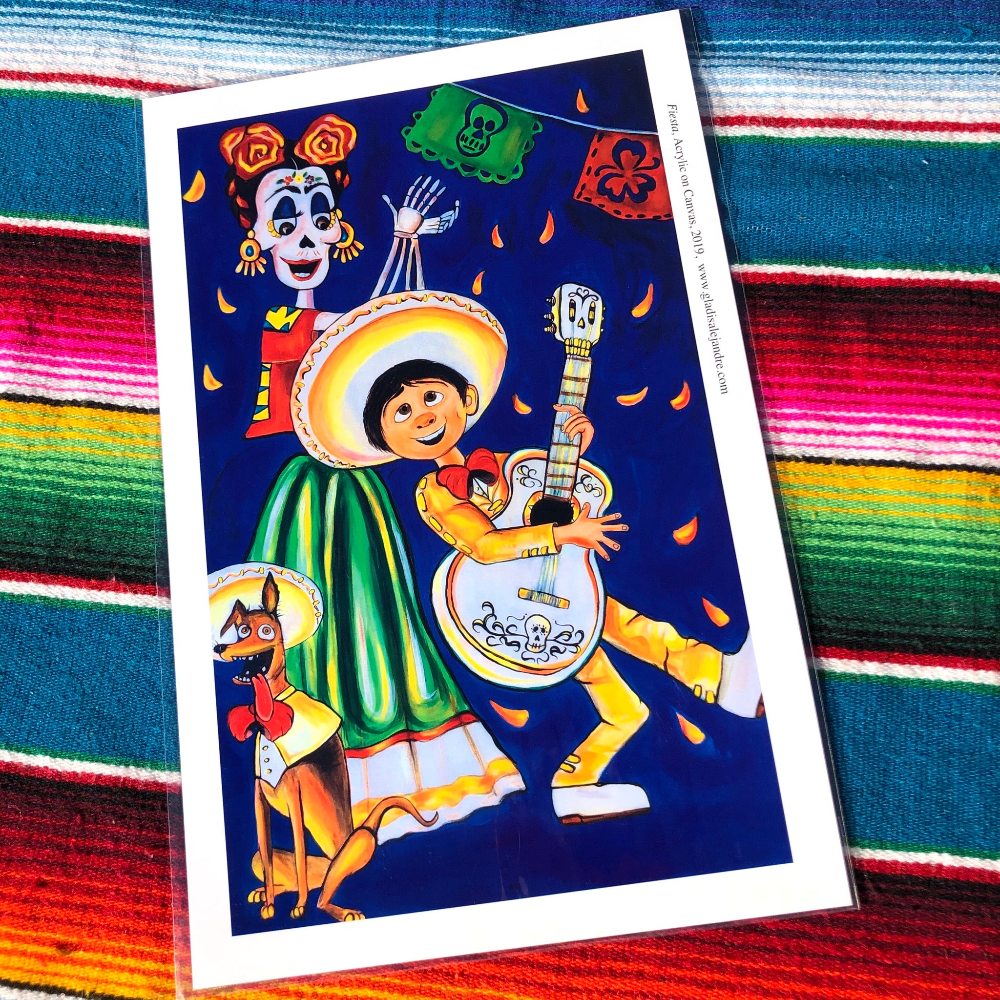 Art Prints