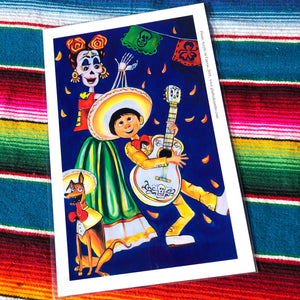 Art Prints