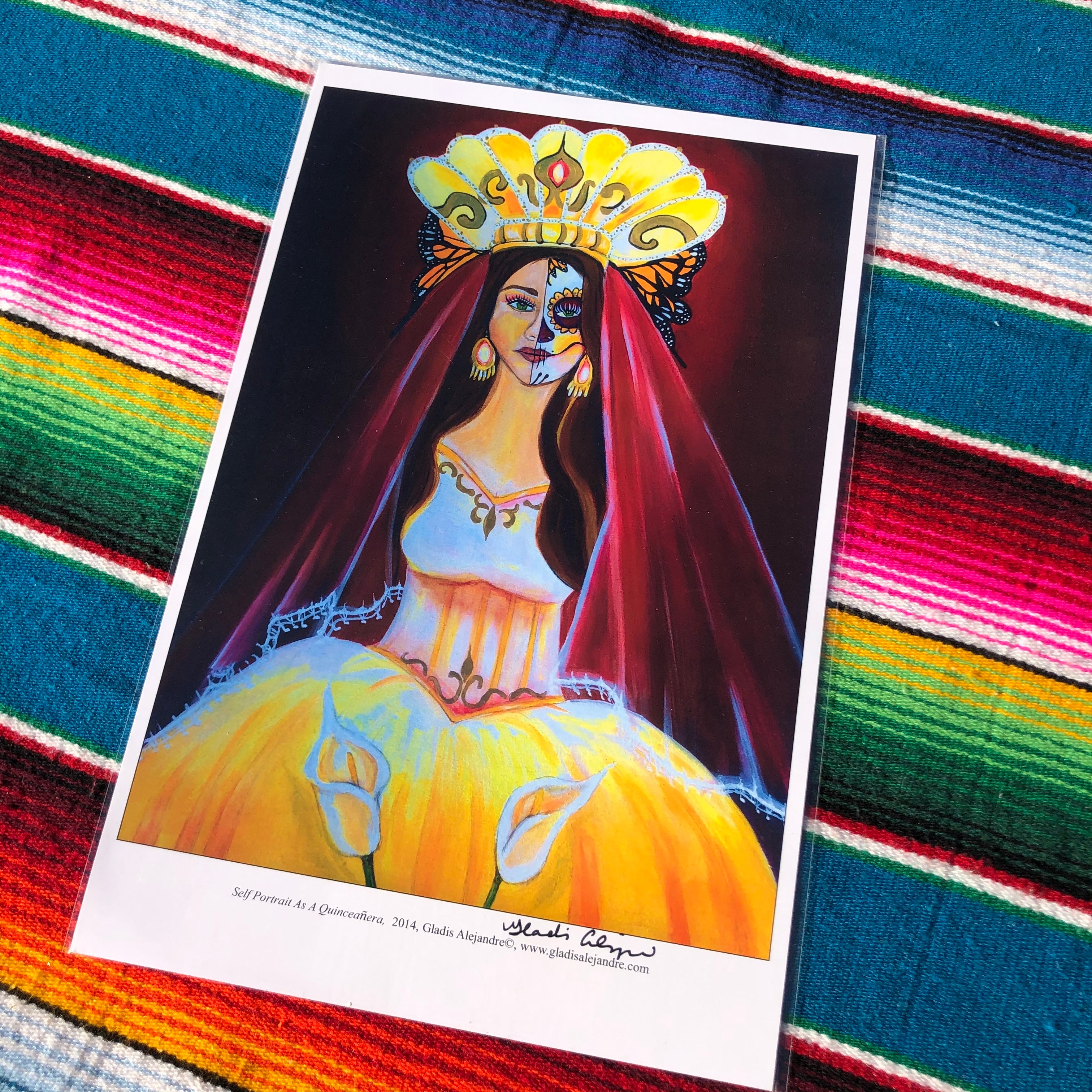 Art Prints