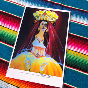 Art Prints