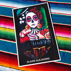 Art Prints