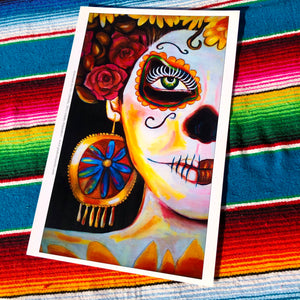 Art Prints