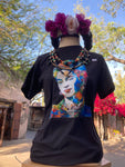 Frida T-shirt