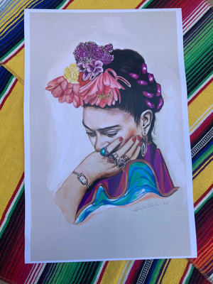 Art Prints