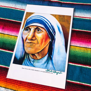 Art Prints