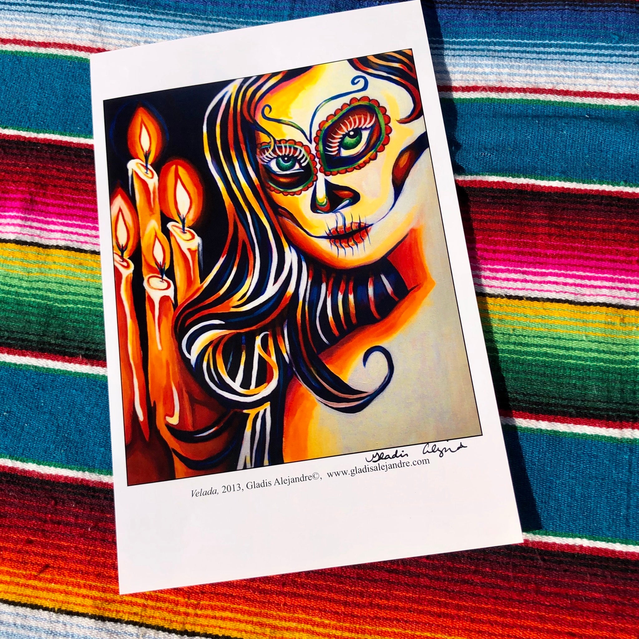 Art Prints