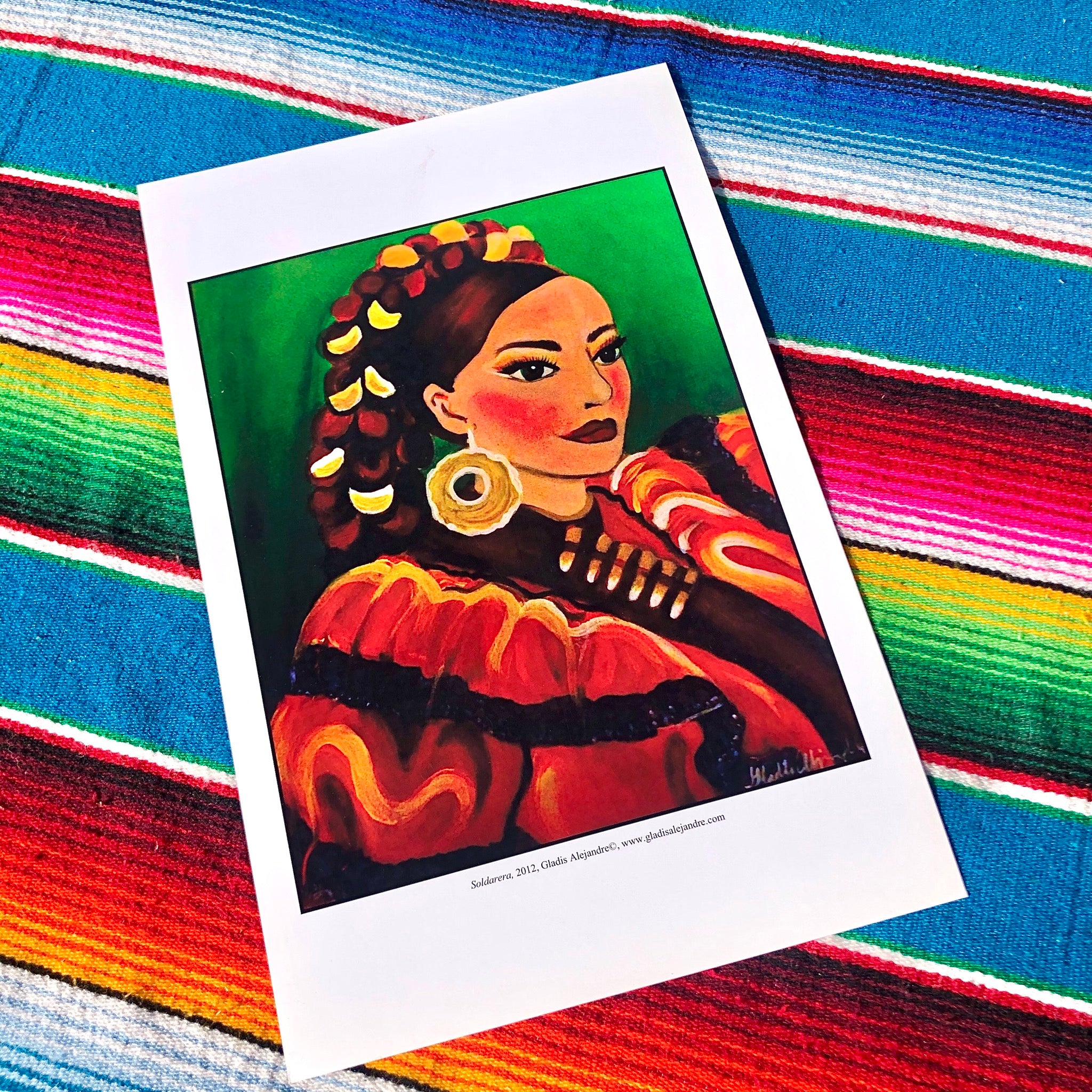 Art Prints