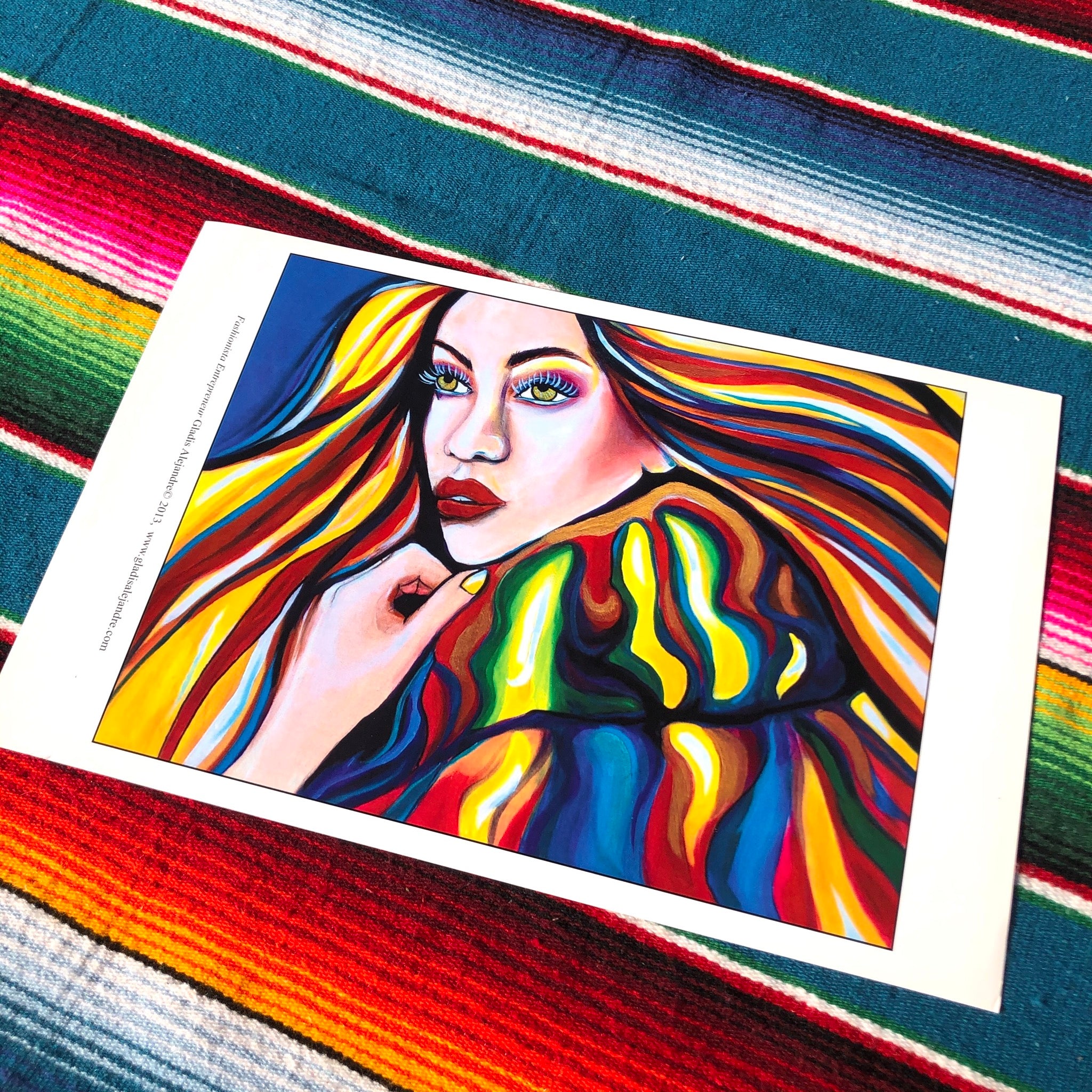 Art Prints
