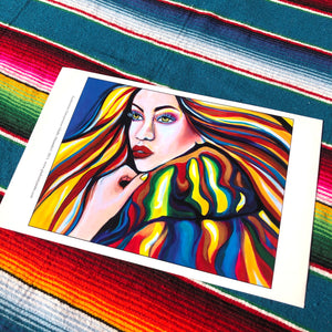 Art Prints