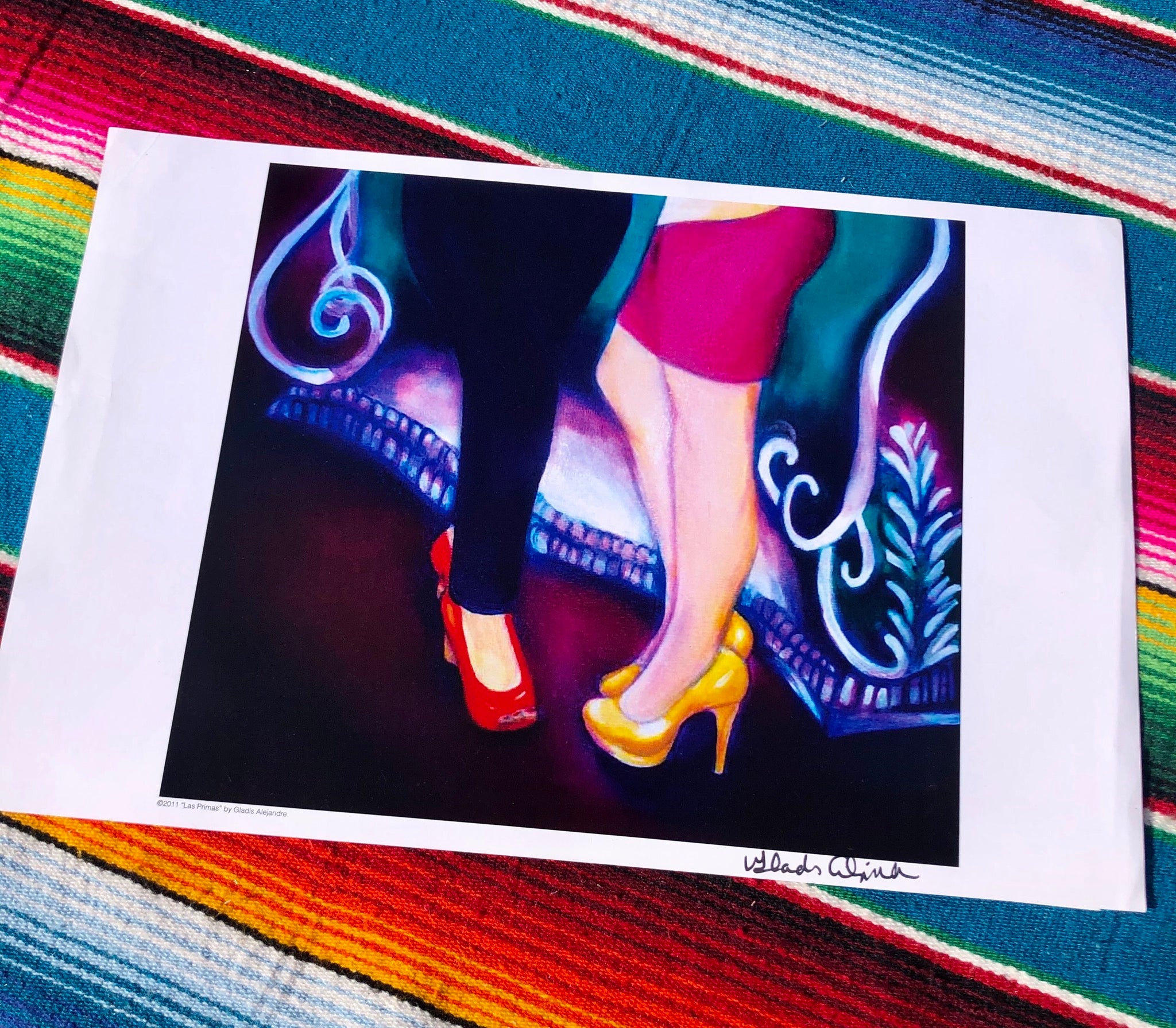 Art Prints