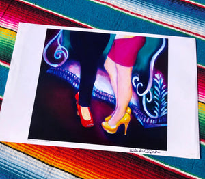 Art Prints